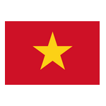 Việt Nam Việt Nam
