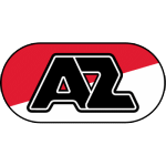 AZ Alkmaar AZ Alkmaar