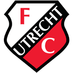 FC Utrecht FC Utrecht