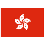 Hong Kong Hong Kong