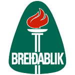 Breidablik Breidablik