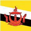 Brunei Darussalam U19 Brunei Darussalam U19