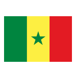 U20 Senegal