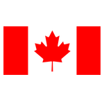 nữ Canada