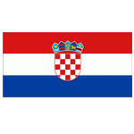 U19 Croatia U19 Croatia