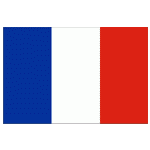 France Indoor Soccer