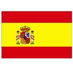 Spain U17 Spain U17