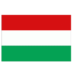 Hungary U18 Hungary U18