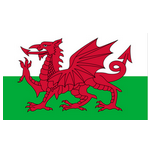 U19 Wales U19 Wales