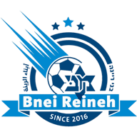 Maccabi Bnei Raina Maccabi Bnei Raina