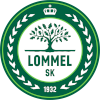 KVSK Lommel KVSK Lommel