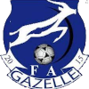 FC Gazelle FC Gazelle