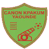 Canon Yaounde Canon Yaounde