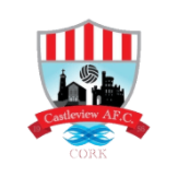 Castleview FC