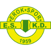 Erokspor U19