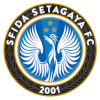 Setagaya Sfida Nữ