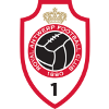 Royal Antwerp Royal Antwerp