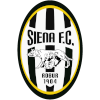 Robur Siena S.S.D.