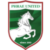 Phrae United FC