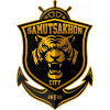Samut Sakhon