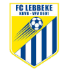 RC Lebbeke