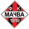 Macva Sabac Macva Sabac