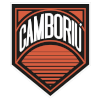 Camboriu SC