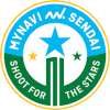 Vegalta Sendai Nữ