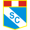 Sporting Cristal Sporting Cristal