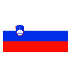 U19 Slovenia U19 Slovenia