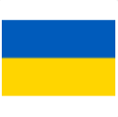 Ukraine U19 Ukraine U19