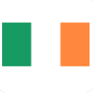 U19 Ireland