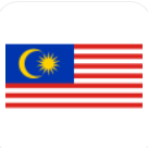 Malaysia U22