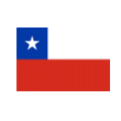 Chile U17 Chile U17
