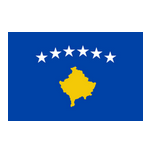 Kosovo Nữ Kosovo Nữ