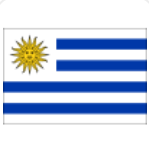 U20 Uruguay