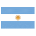 U20 Argentina