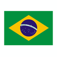 Brasil Nữ U20