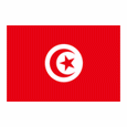 Tunisia U16