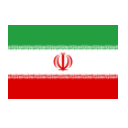 Iran Nữ U20