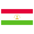 Tajikistan U23