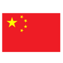 China U17 China U17