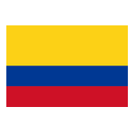 Colombia U19 Colombia U19