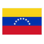 Venezuela Nữ U20