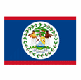 Belize   Nữ