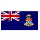 Cayman Islands Nữ
