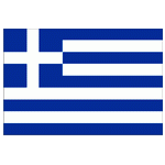 Greece Nữ