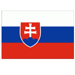 U19 Slovakia U19 Slovakia