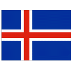 Iceland U17 Iceland U17