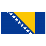 Bosnia and Herzegovina U21